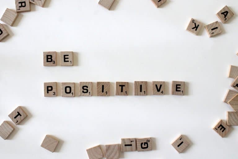 Toxic Positivity: What It Is and How To Combat It