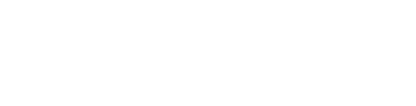 Center for Resilience Strategies logo
